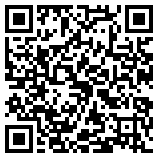 QR Code for Records Storage Delivery & Service in Detroit, MI 48202
