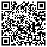 QR Code for Redemption Consignment in Holland, MI 49424
