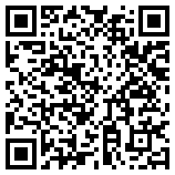QR Code for Redford Auto Service Center in Detroit, MI 48239