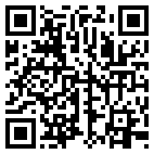 QR Code for Rehman Robson in Jackson, MI 49203