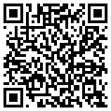 QR Code for Remember When in Potterville, MI 48876