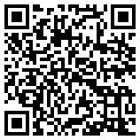 QR Code for Respectful Life Learning Center in Flint, MI 48504