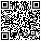 QR Code for Matthew Party Store in Lincoln Park, MI 48146