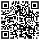 QR Code for Rogers Roost in Sterling Heights, MI 48312