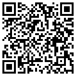 QR Code for Roman Engineering Services in Madison Heights, MI 48071