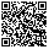 QR Code for County of Roscommon in Roscommon, MI 48653