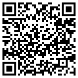 QR Code for RPM Automotivating in MUSKEGON, MI 49442