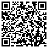 QR Code for S & C Holdings in Saginaw, MI 48604