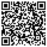 QR Code for S Westervelt Ronald Dds in Saint Charles, MI 48655