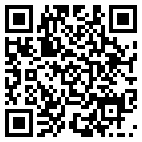 QR Code for Salon Astoria in Detroit, MI 48235