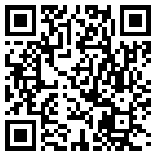 QR Code for Salon Luxe in Dearborn, MI 48128