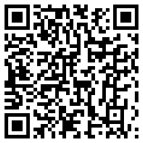 QR Code for Saugatuck School District in Douglas, MI 49406