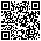 QR Code for Save-A-Shake in East Lansing, MI 48823