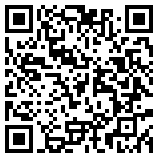 QR Code for Schoolcraft Commons Retail in Livonia, MI 48152