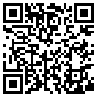 QR Code for Schools in Hubbard Lake, MI 49747