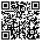 QR Code for Schools in Lennon, MI 48449