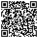 QR Code for Schools in Remus, MI 49340