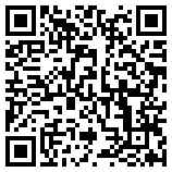 QR Code for Schultz Plumbing & Heating in Saginaw, MI 48638