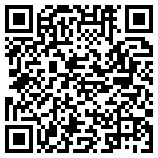 QR Code for Brianna T Scott & Associates in Muskegon, MI 49440