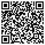 QR Code for Sears in Burton, MI 48509