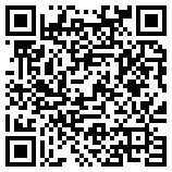 QR Code for Secretrlal Offsite Services in Dewitt, MI 48820