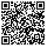 QR Code for Sekisui Plastics in Wixom, MI 48393