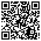 QR Code for Servpro in Three Rivers, MI 49093