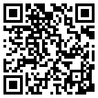 QR Code for Shango Chris in Detroit, MI 48205