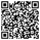 QR Code for Shaum Construction in Engadine, MI 49827