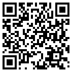 QR Code for Sheer Faces in Eastpointe, MI 