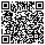 QR Code for Shell in Birmingham, MI 48009