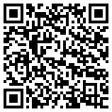 QR Code for Sheppard Structural Consulting Pc in Rochester Hills, MI 48307
