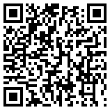QR Code for Sherman Glen in National City, MI 48748