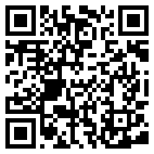 QR Code for Shiloh Commons in Flint, MI 48505