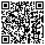 QR Code for Shingle Guard Roofs in Allen Park, MI 48101
