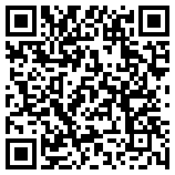 QR Code for Shorkey Heating & Cooling - in Floor Heating in Bay City, MI 48706