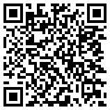 QR Code for Siebert Investigations in Birmingham, MI 48012