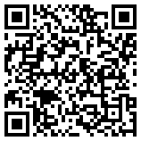 QR Code for Simon Ghattas DMD in Rochester Hills, MI 48309