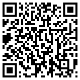 QR Code for Sinclair Grill in Webberville, MI 48892