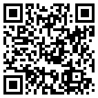 QR Code for Skin & More in Southfield, MI 