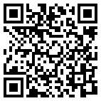 QR Code for Slick Disc in Trenton, MI 48183