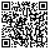 QR Code for Small J D Photographer in Williamston, MI 48895
