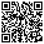 QR Code for SmartStyle in HARTLAND, MI 48353