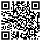QR Code for Smith Megan e in GRAND RAPIDS, MI 49503