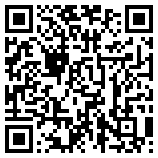 QR Code for Smooth Vapes in Royal Oak, MI 48067