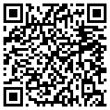 QR Code for SNA Technologies in Southfield, MI 48075