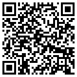 QR Code for Solspring Staffing Solutions in KALAMAZOO, MI 49009