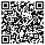QR Code for Something Personal in Cadillac, MI 49601