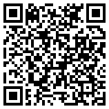 QR Code for Southwell Builders in Mason, MI 48854