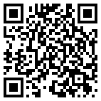 QR Code for Sparrow in East Lansing, MI 48823